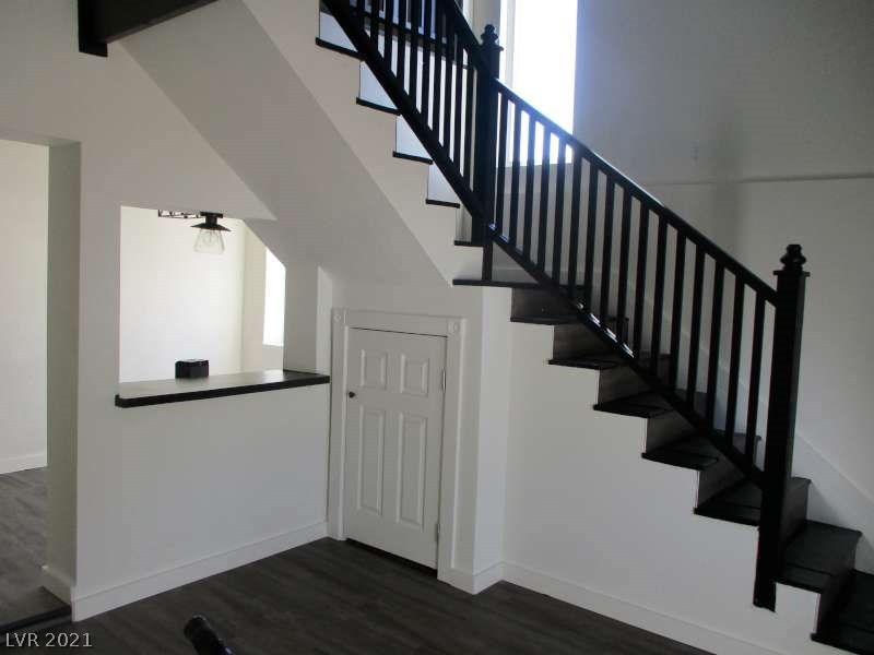 342 Main Street Caliente, NV 89008 - Photo 19 of 38