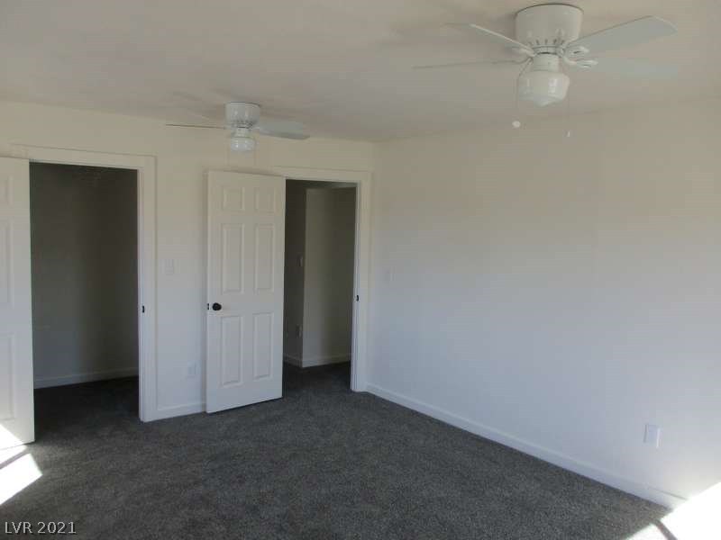 342 Main Street Caliente, NV 89008 - Photo 21 of 38