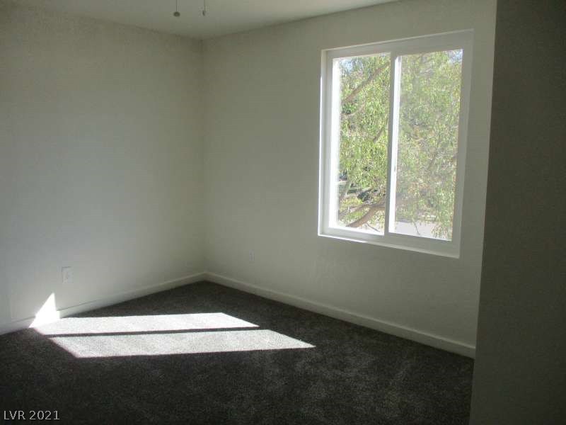 342 Main Street Caliente, NV 89008 - Photo 22 of 38