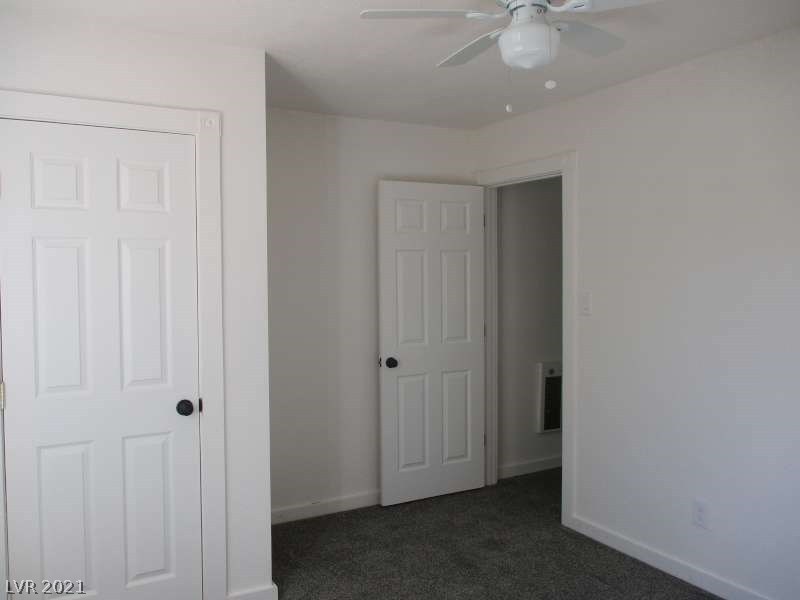 342 Main Street Caliente, NV 89008 - Photo 23 of 38
