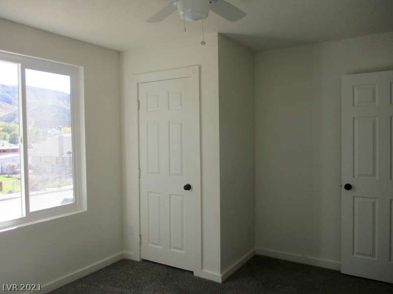342 Main Street Caliente, NV 89008 - Photo 24 of 38