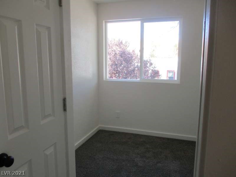 342 Main Street Caliente, NV 89008 - Photo 25 of 38