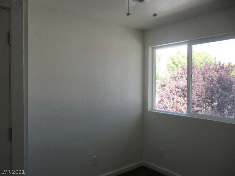 342 Main Street Caliente, NV 89008 - Photo 26 of 38