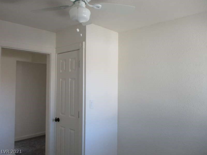 342 Main Street Caliente, NV 89008 - Photo 27 of 38