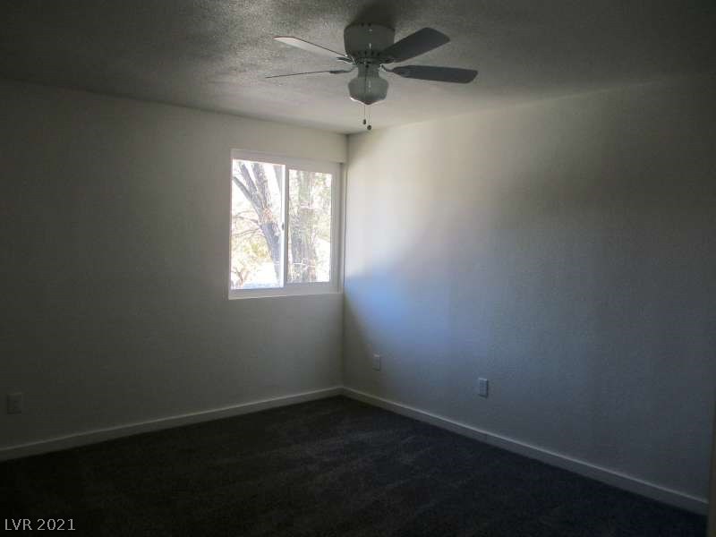 342 Main Street Caliente, NV 89008 - Photo 28 of 38