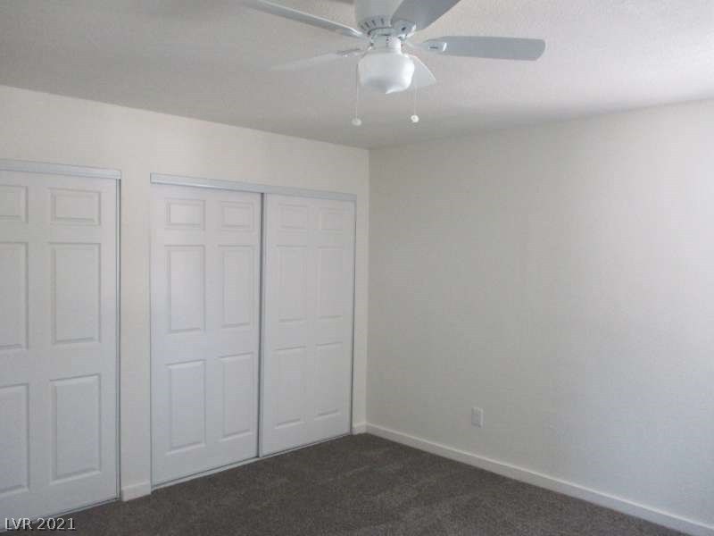 342 Main Street Caliente, NV 89008 - Photo 29 of 38