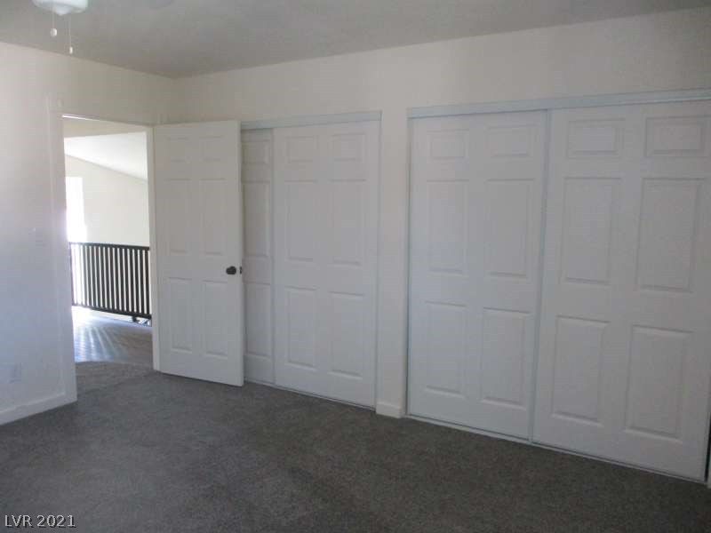342 Main Street Caliente, NV 89008 - Photo 30 of 38