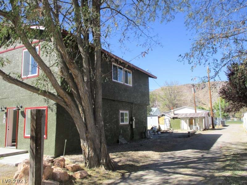 342 Main Street Caliente, NV 89008 - Photo 3 of 38