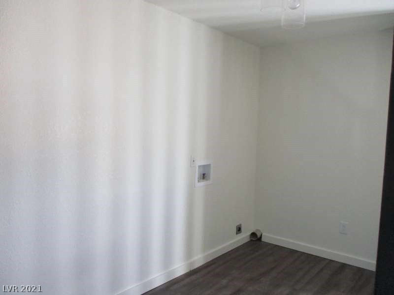 342 Main Street Caliente, NV 89008 - Photo 31 of 38