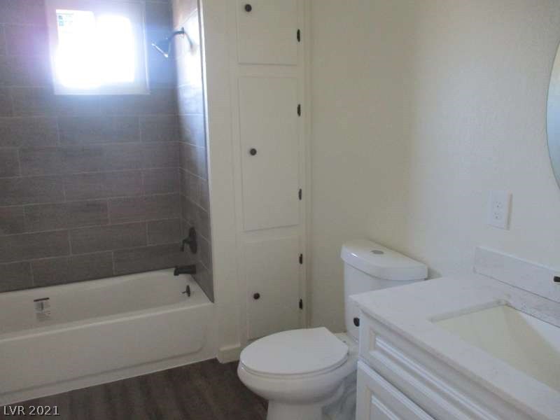 342 Main Street Caliente, NV 89008 - Photo 34 of 38