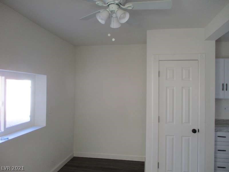 342 Main Street Caliente, NV 89008 - Photo 35 of 38