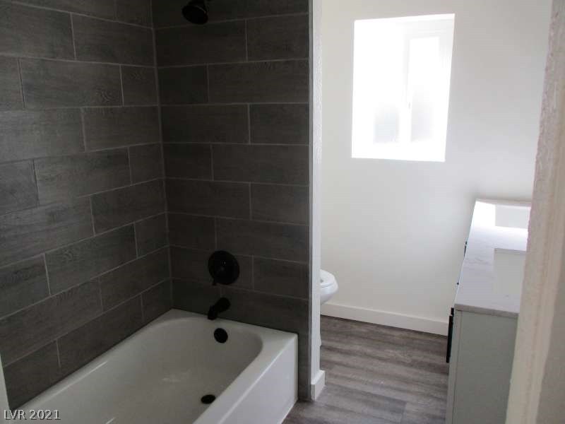 342 Main Street Caliente, NV 89008 - Photo 36 of 38