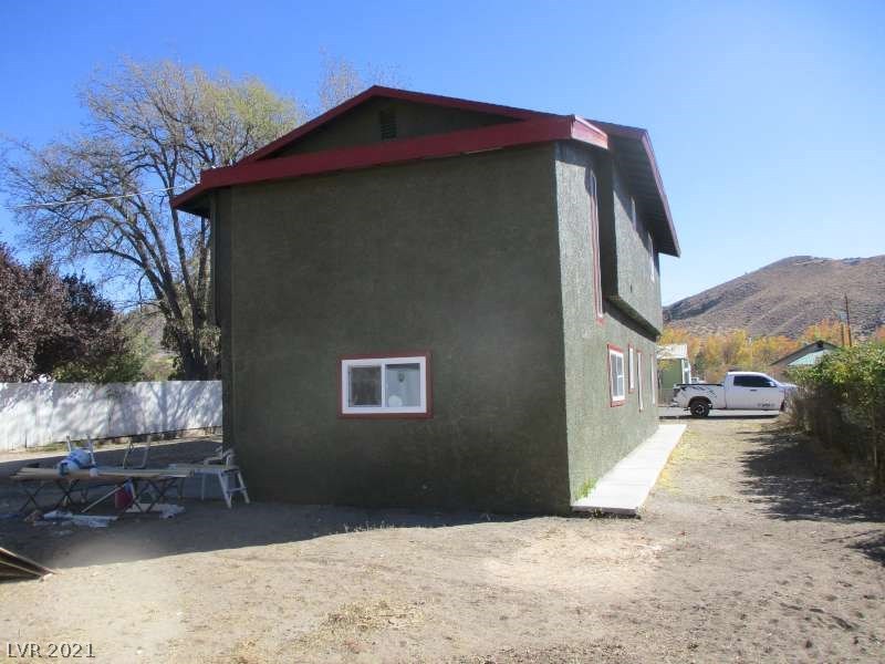 342 Main Street Caliente, NV 89008 - Photo 4 of 38