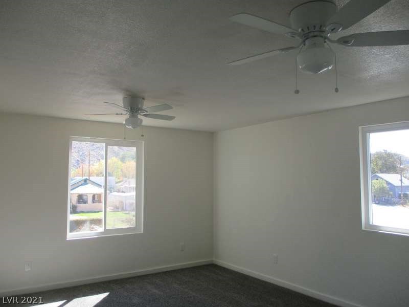 342 Main Street Caliente, NV 89008 - Photo 5 of 38