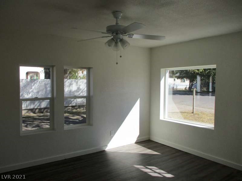 342 Main Street Caliente, NV 89008 - Photo 6 of 38