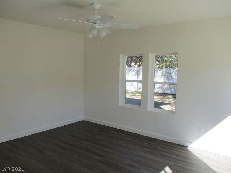 342 Main Street Caliente, NV 89008 - Photo 7 of 38