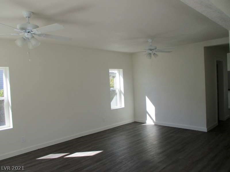 342 Main Street Caliente, NV 89008 - Photo 8 of 38
