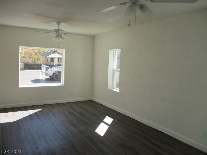 342 Main Street Caliente, NV 89008 - Photo 9 of 38