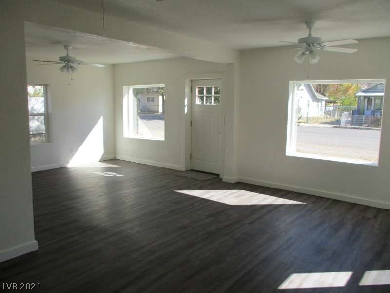 342 Main Street Caliente, NV 89008 - Photo 10 of 38