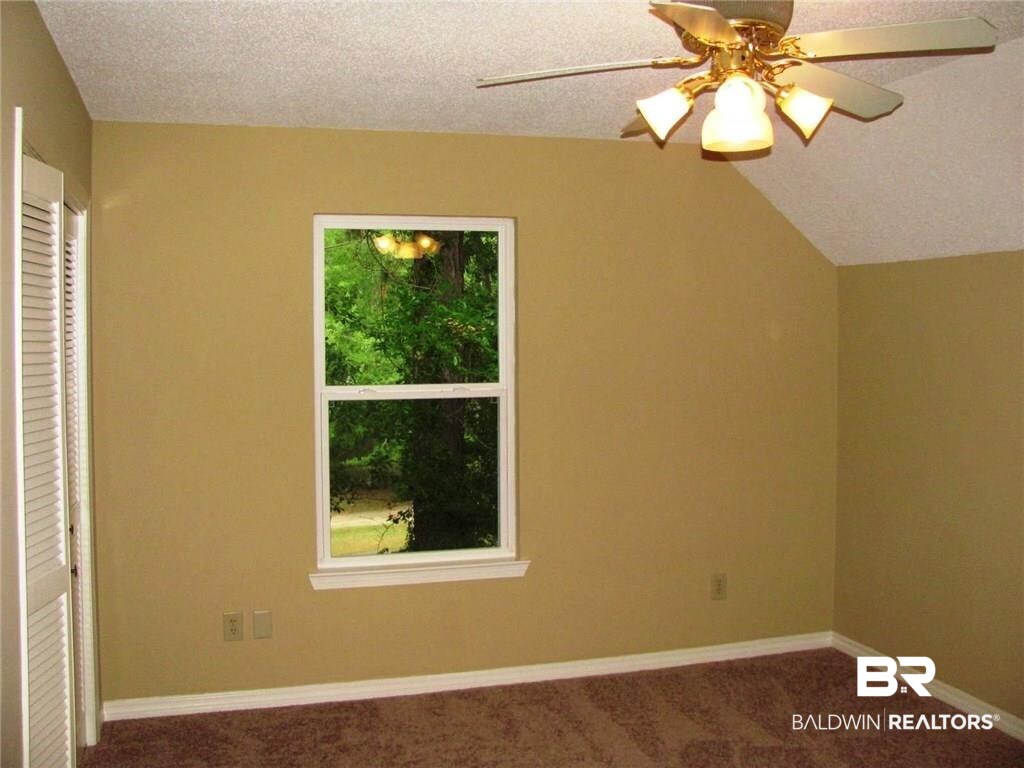 2912 Gas Light Lane West Mobile, AL 36695 - Photo 16 of 16