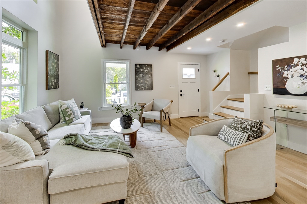 52 Middlesex Street, Unit 52 Winchester, MA 01890 - Photo 2 of 41