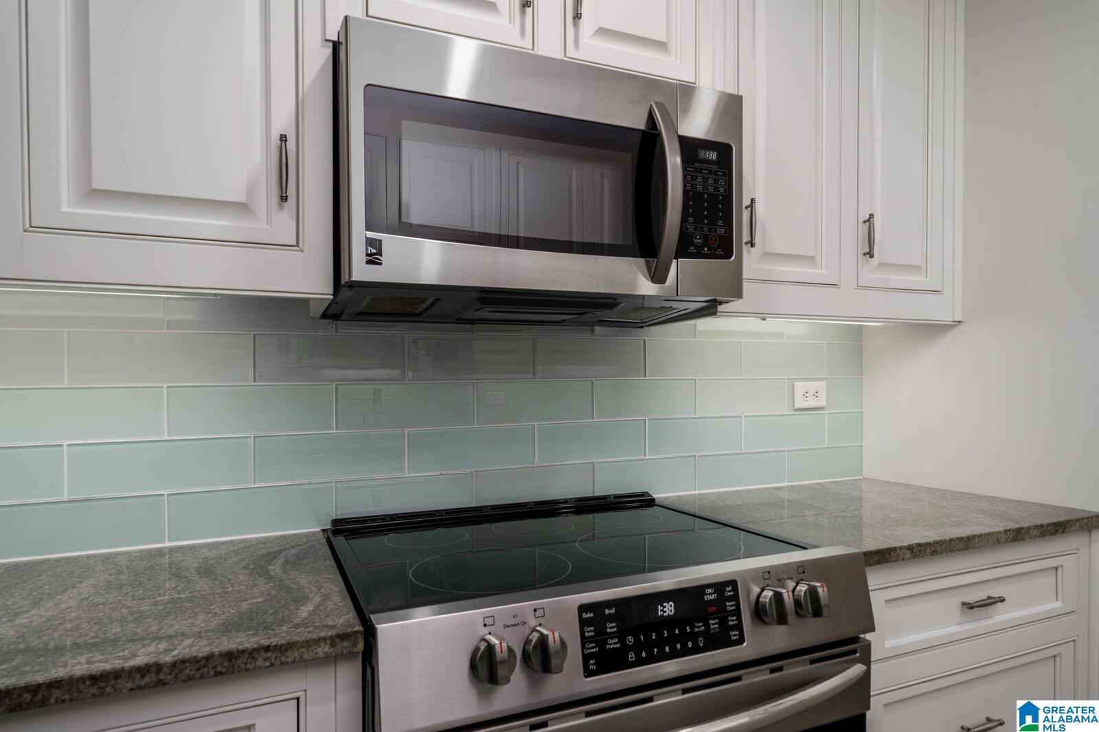 2350 Montevallo Road, Unit 1602 Birmingham, AL 35223 - Photo 11 of 52