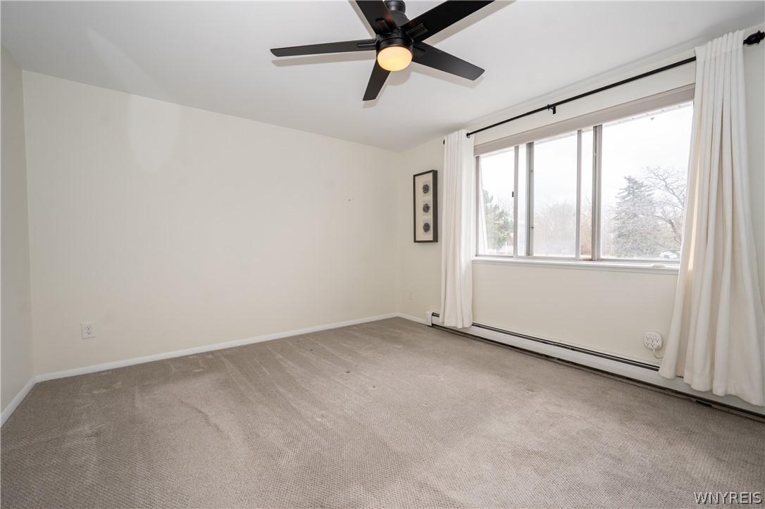 1112 Indian Church Road, Unit 29 West Seneca, NY 14224 - Photo 18 of 39