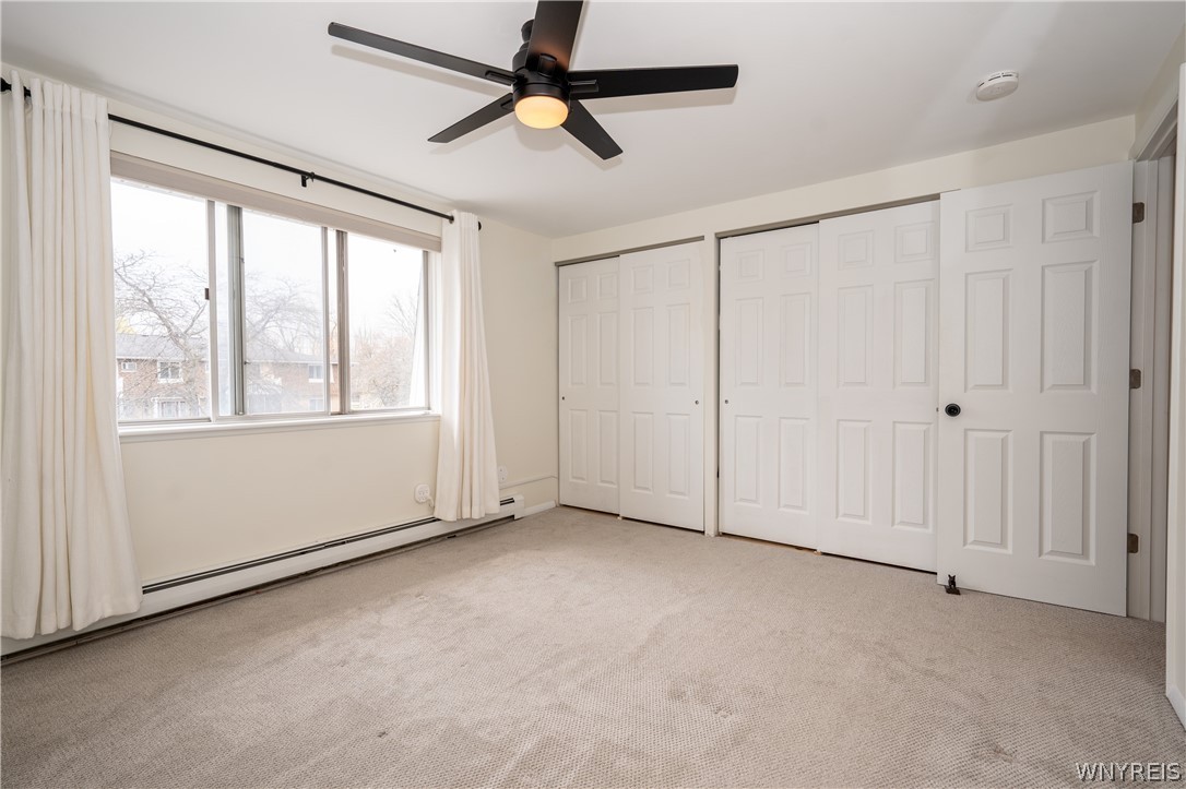 1112 Indian Church Road, Unit 29 West Seneca, NY 14224 - Photo 20 of 39