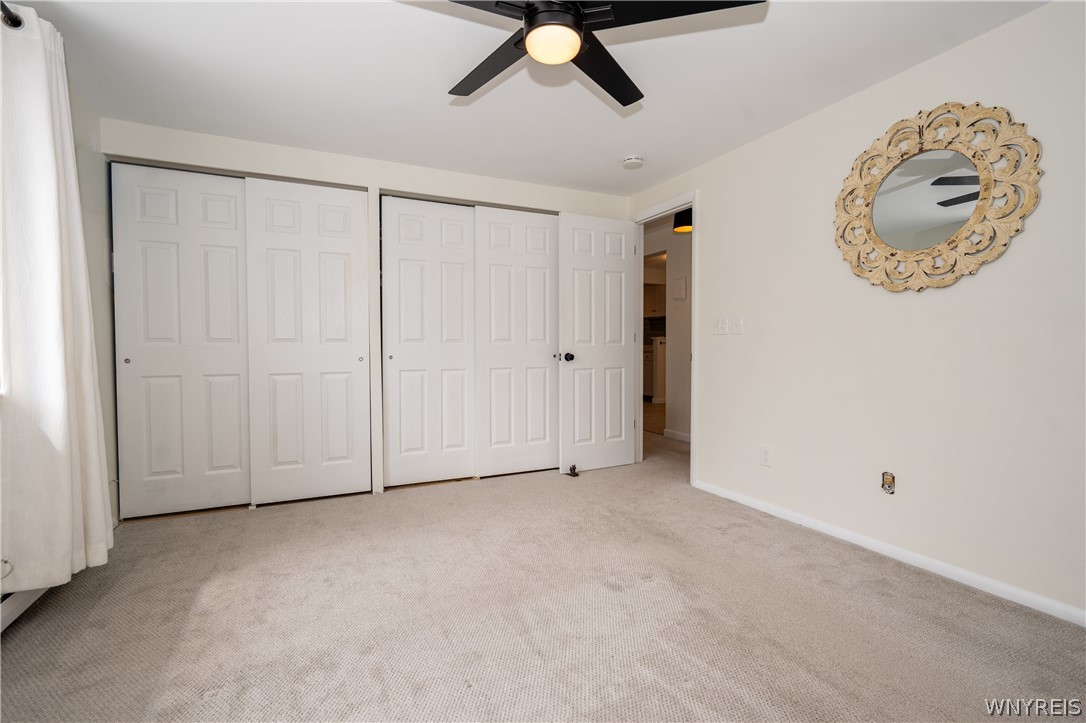 1112 Indian Church Road, Unit 29 West Seneca, NY 14224 - Photo 21 of 39