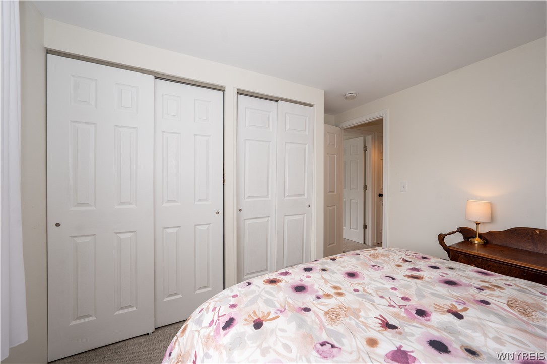1112 Indian Church Road, Unit 29 West Seneca, NY 14224 - Photo 23 of 39