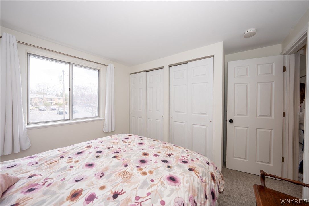 1112 Indian Church Road, Unit 29 West Seneca, NY 14224 - Photo 24 of 39