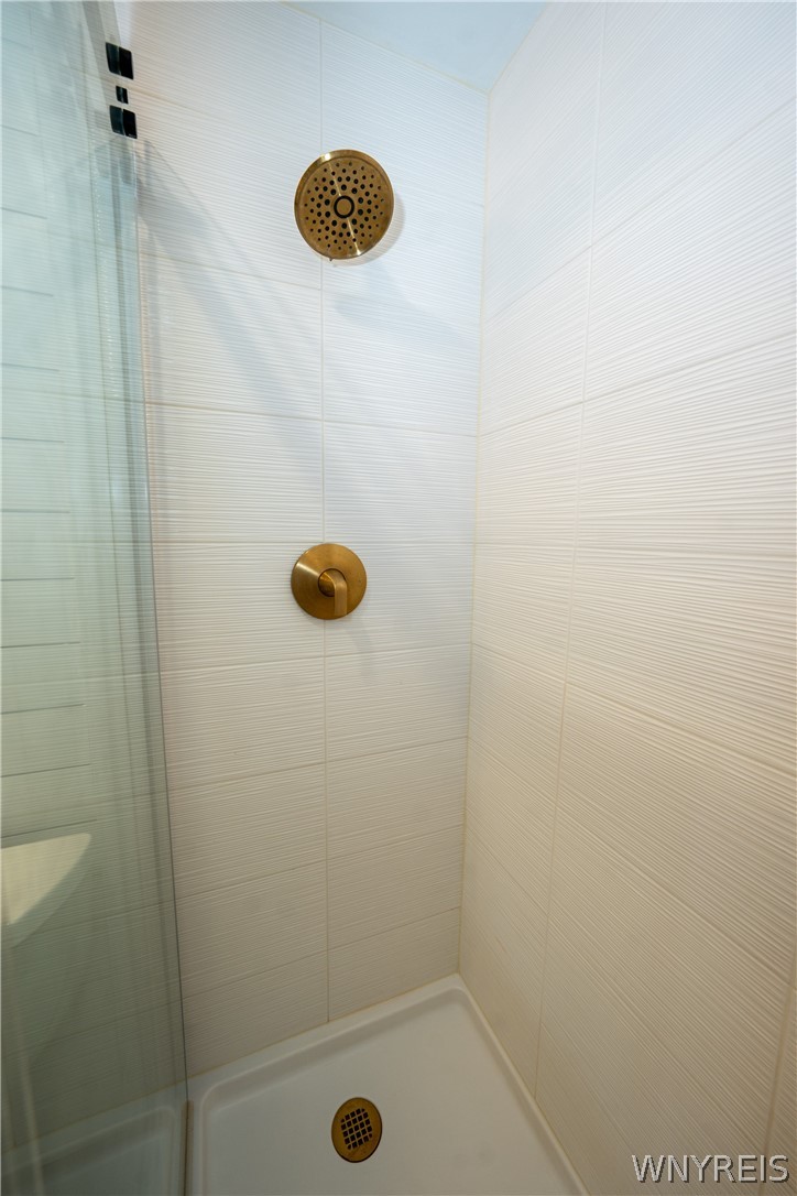 1112 Indian Church Road, Unit 29 West Seneca, NY 14224 - Photo 27 of 39