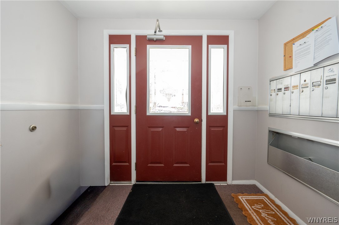 1112 Indian Church Road, Unit 29 West Seneca, NY 14224 - Photo 33 of 39