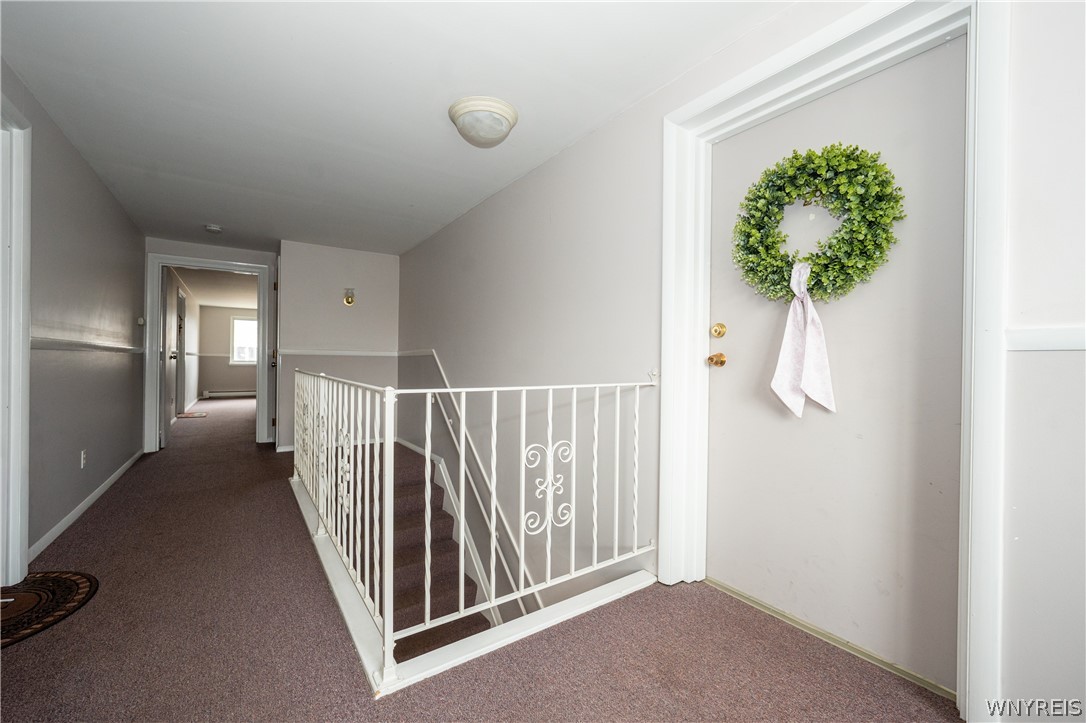 1112 Indian Church Road, Unit 29 West Seneca, NY 14224 - Photo 36 of 39