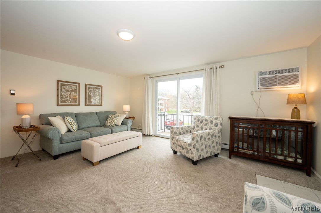 1112 Indian Church Road, Unit 29 West Seneca, NY 14224 - Photo 5 of 39