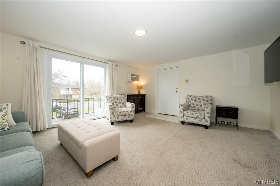 1112 Indian Church Road, Unit 29 West Seneca, NY 14224 - Photo 6 of 39