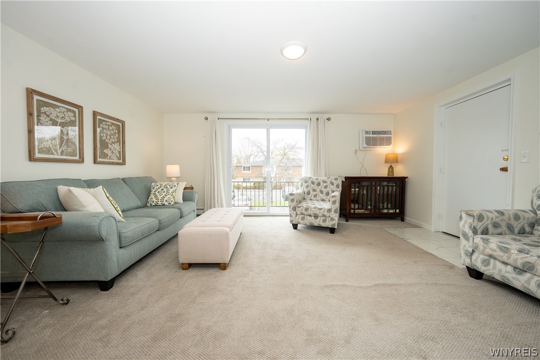 1112 Indian Church Road, Unit 29 West Seneca, NY 14224 - Photo 7 of 39