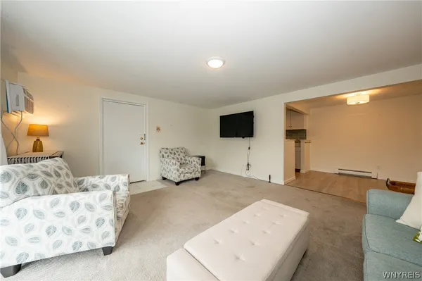 $145,000 | 1112 Indian Church Road, Unit 29, West Seneca, NY 14224