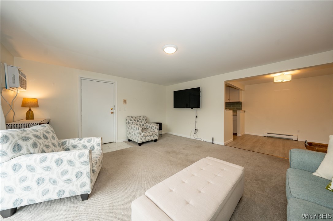 1112 Indian Church Road, Unit 29 West Seneca, NY 14224 - Photo 8 of 39