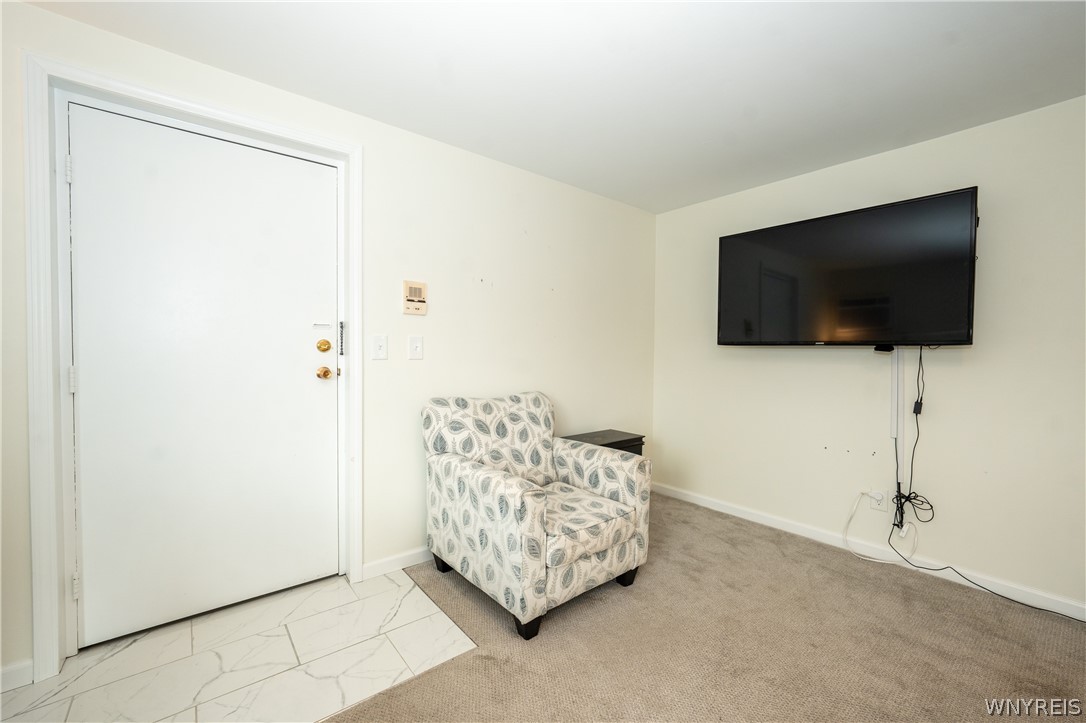 1112 Indian Church Road, Unit 29 West Seneca, NY 14224 - Photo 9 of 39