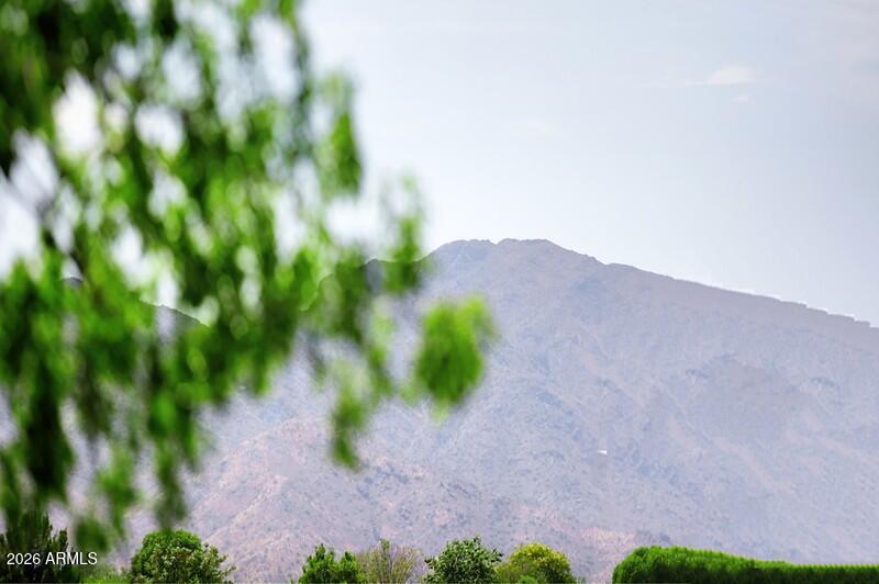 7320 North Citrus Road Waddell, AZ 85355 - Photo 40 of 62