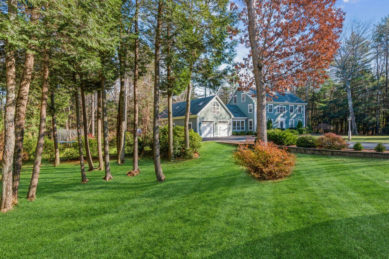 5 Vines Road Saco, ME 04072 - Photo 2 of 45 04_5VinesRoad_2004_HiRes
