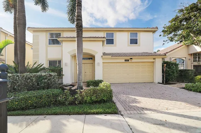 $5,200 | 1119 Avondale Court, West Palm Beach, FL 33409