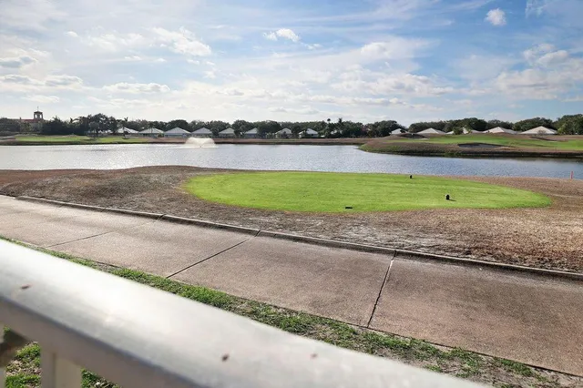 $5,200 | 1119 Avondale Court, West Palm Beach, FL 33409