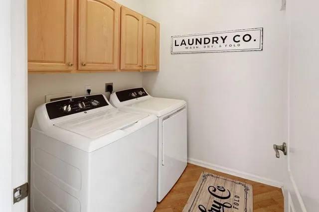 $5,200 | 1119 Avondale Court, West Palm Beach, FL 33409