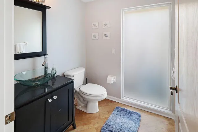 $5,200 | 1119 Avondale Court, West Palm Beach, FL 33409