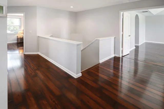 $5,200 | 1119 Avondale Court, West Palm Beach, FL 33409