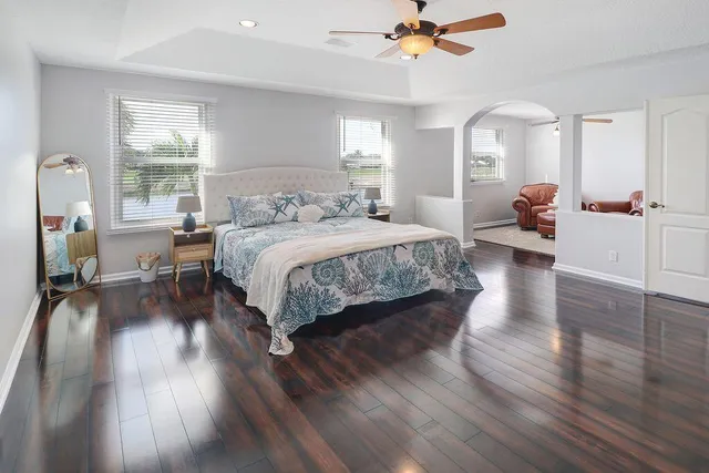 $5,200 | 1119 Avondale Court, West Palm Beach, FL 33409