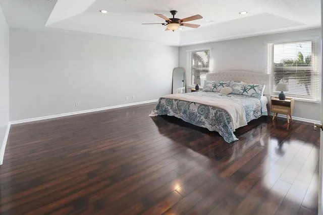 $5,200 | 1119 Avondale Court, West Palm Beach, FL 33409