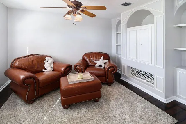 $5,200 | 1119 Avondale Court, West Palm Beach, FL 33409